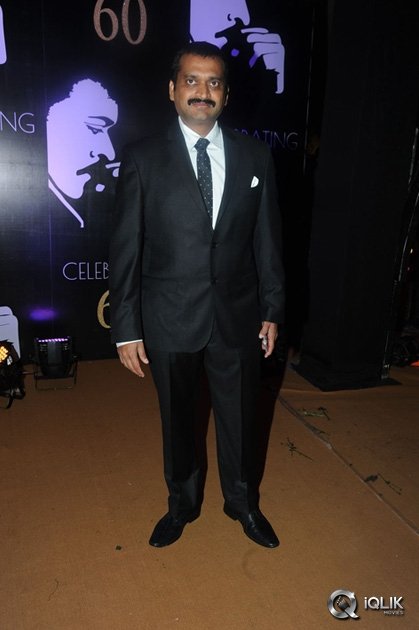 Celebs-at-Chiranjeevi-60th-Birthday-Party